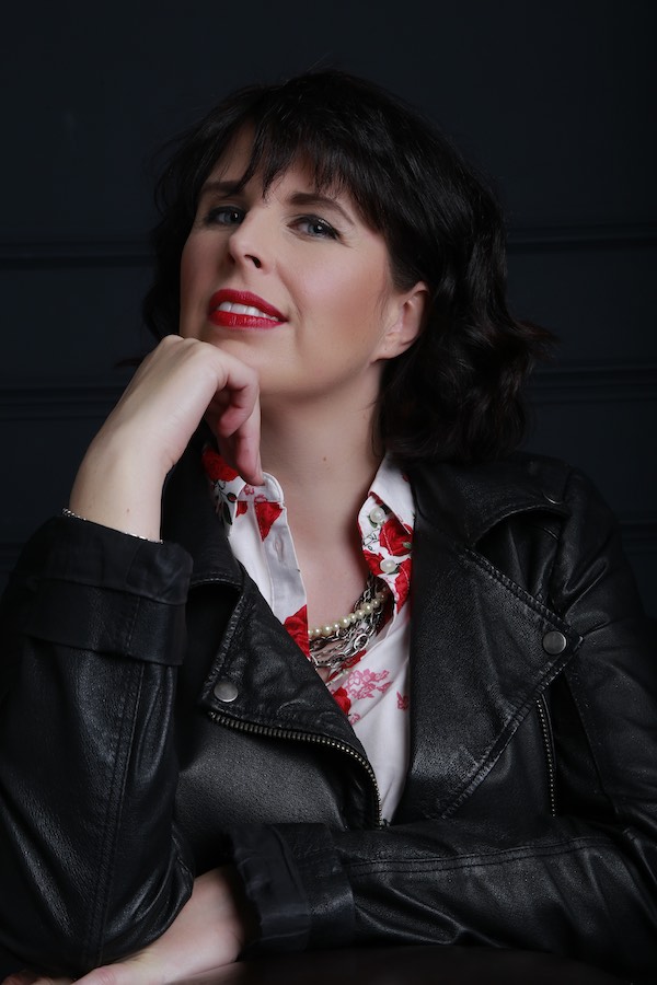 Emma-Byrne