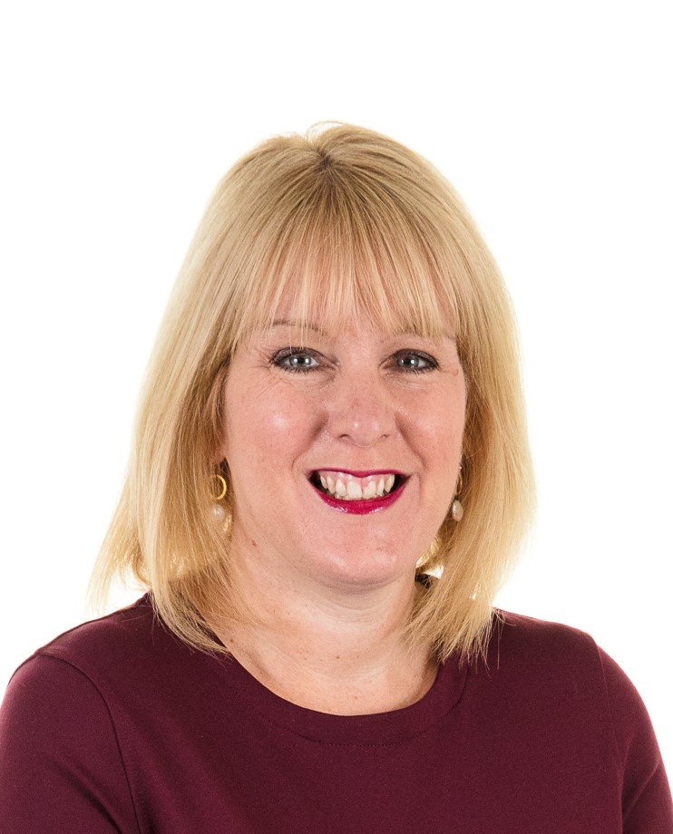 Emma Davies