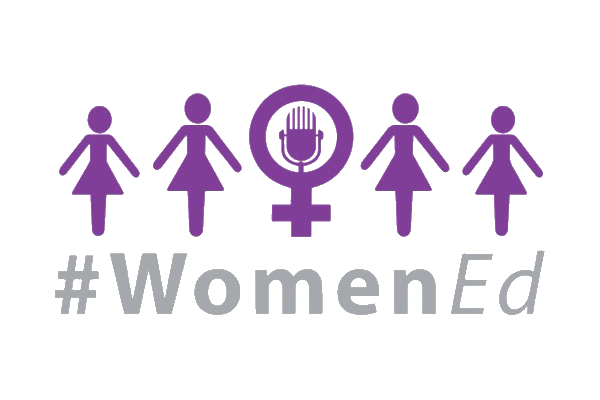 women-ed