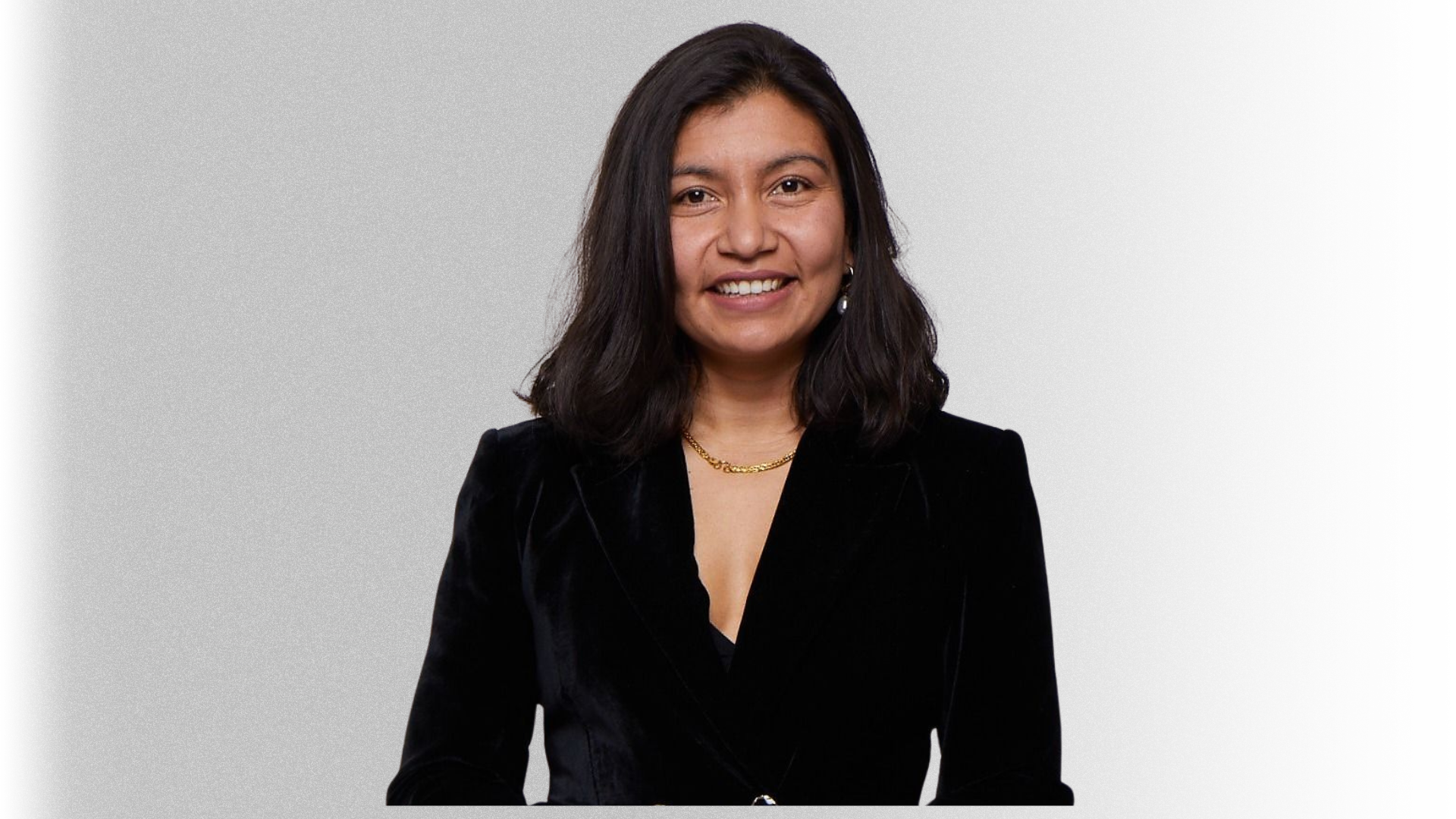 Meet Our Novi Businesswoman of the Year 2025