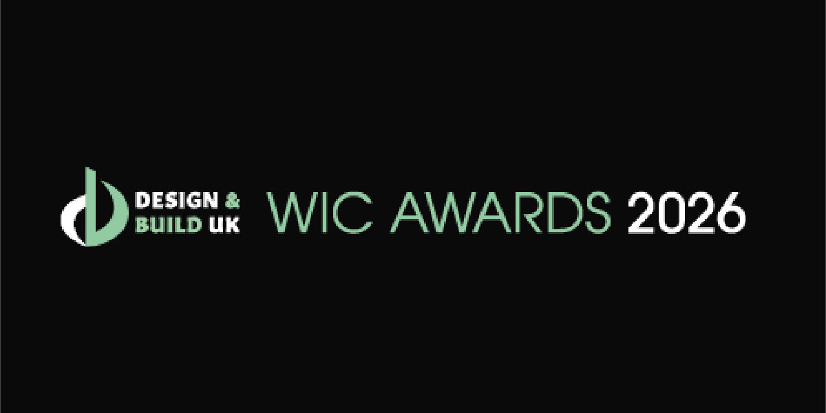 Women in Construction Awards