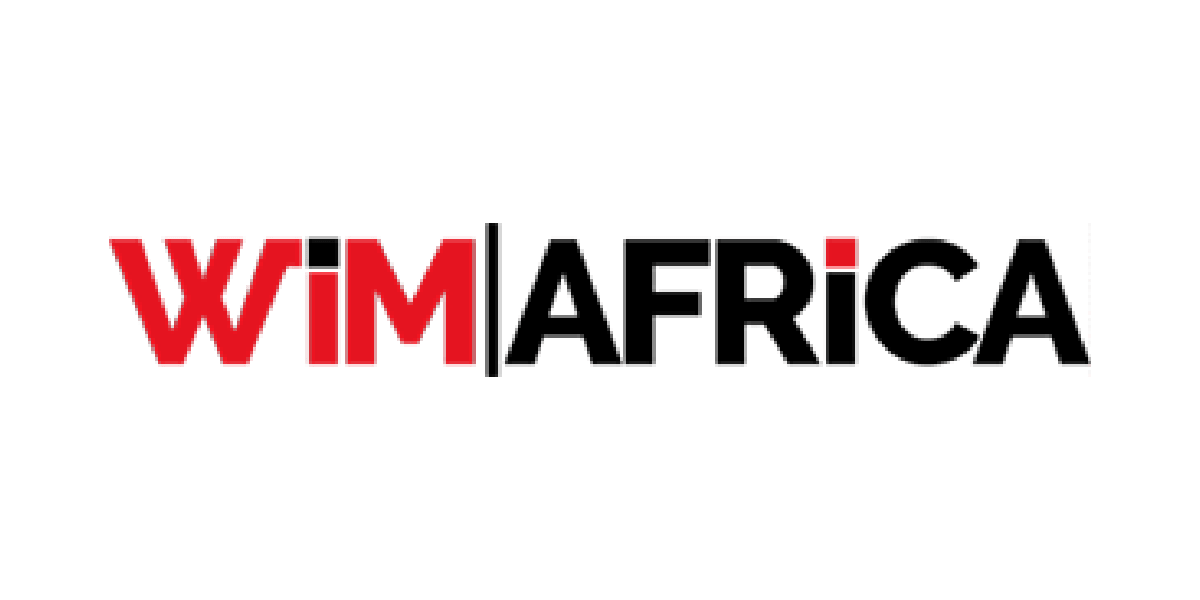 WiM Africa