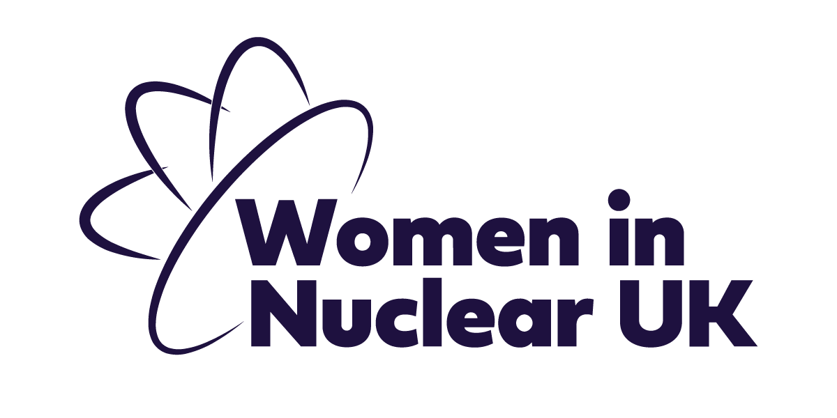 Women in Nuclear UK