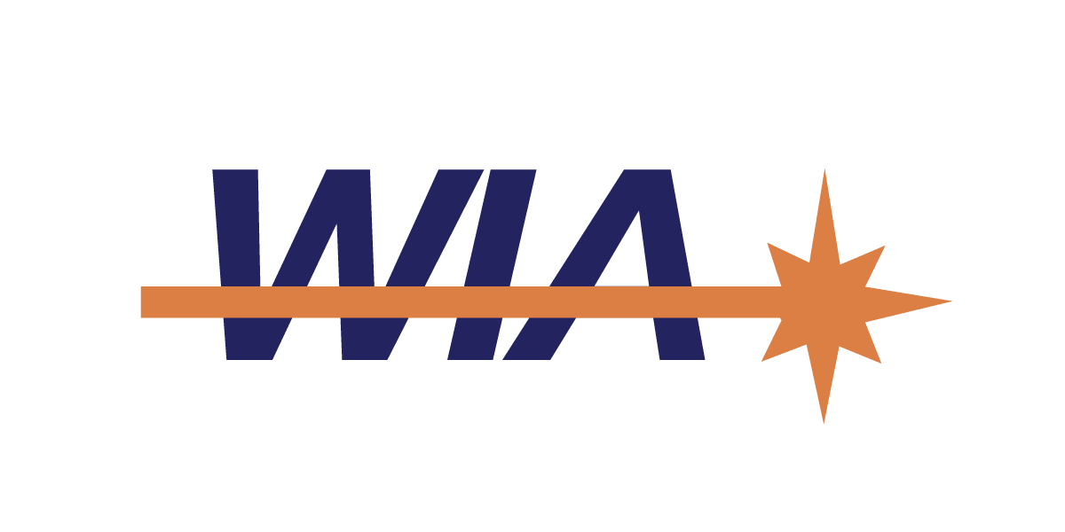 Women in Aerospace