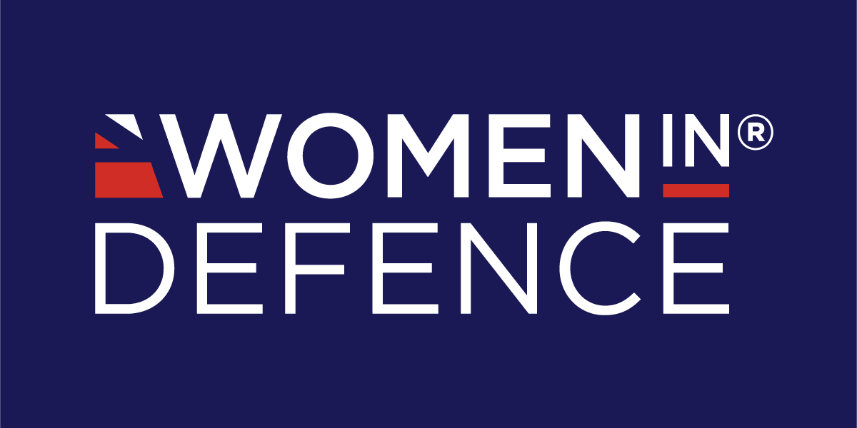 Women in Defence