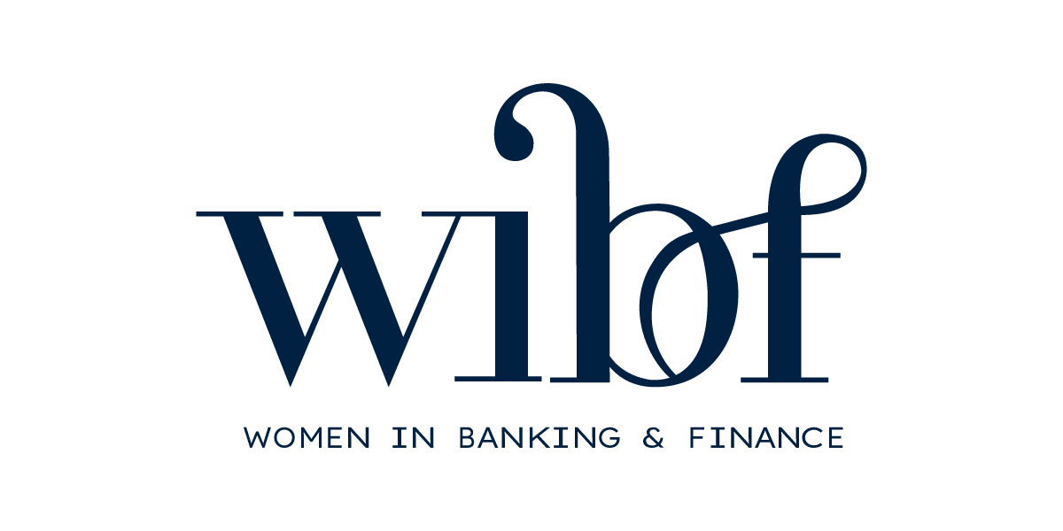 Women in Banking and Finance