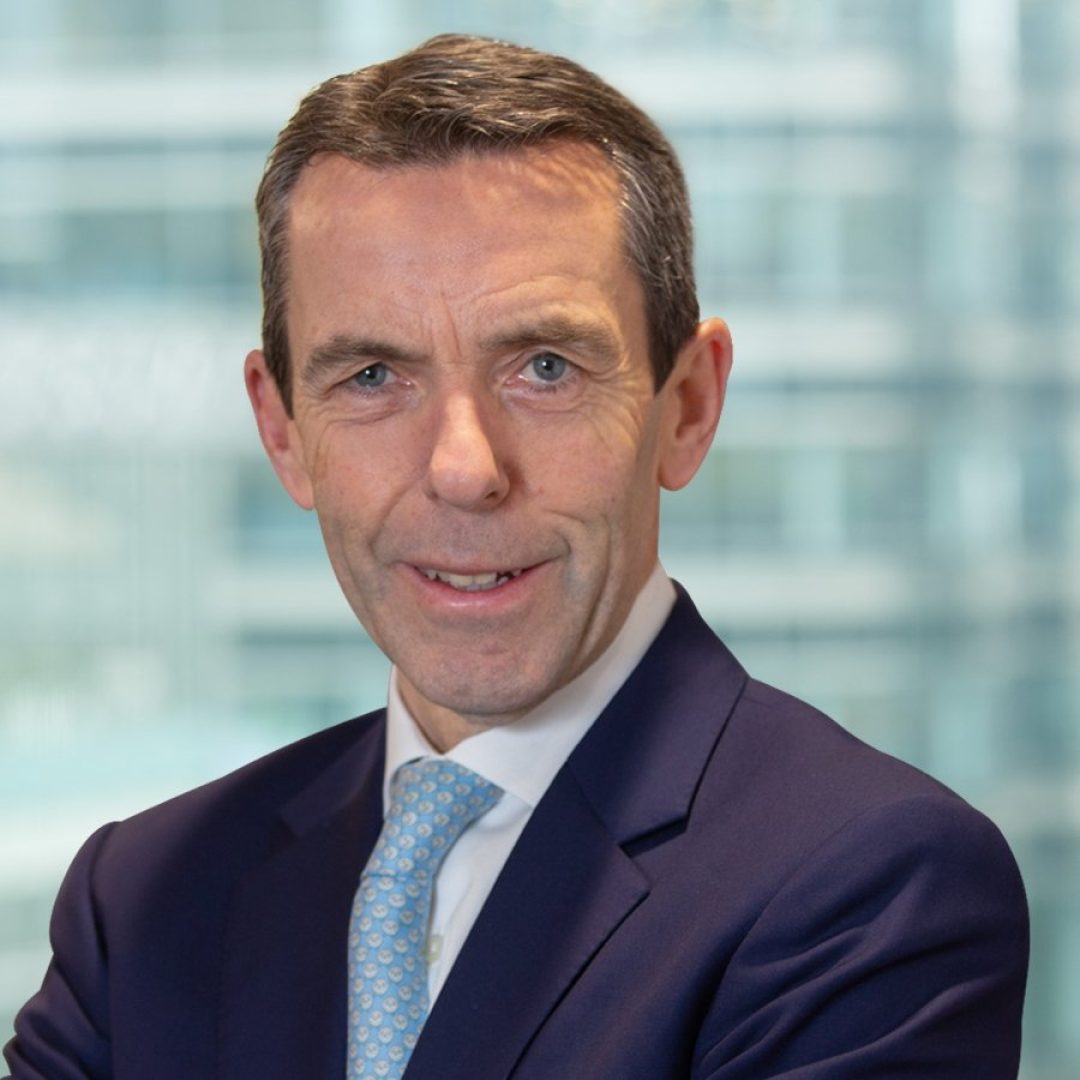 200210-ian-stuart-1600×900-1 judge 200210-ian-stuart-1600x900-1 judge