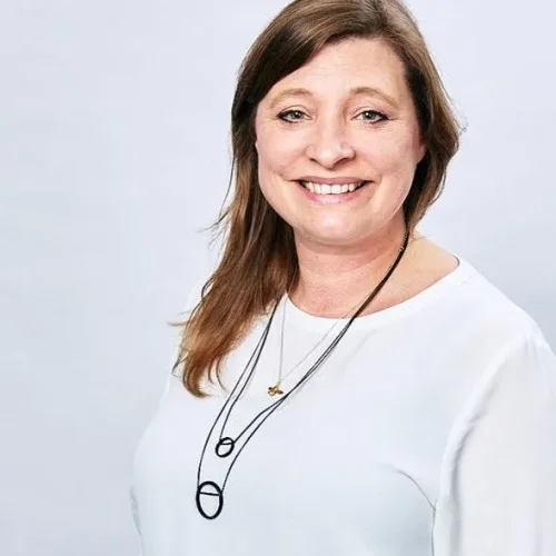 Bethan Hulbert
