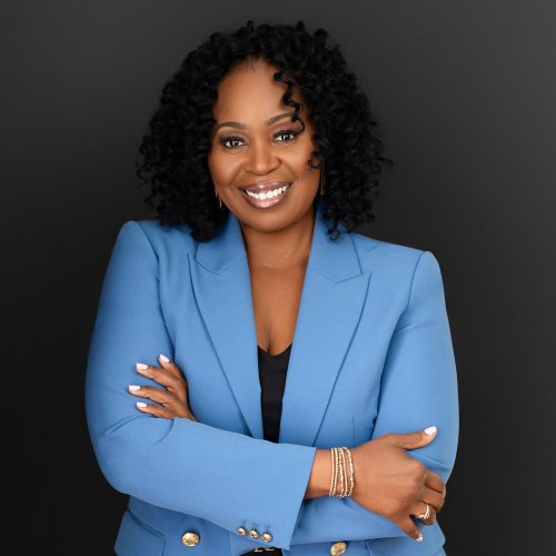 Cassandra Illidge