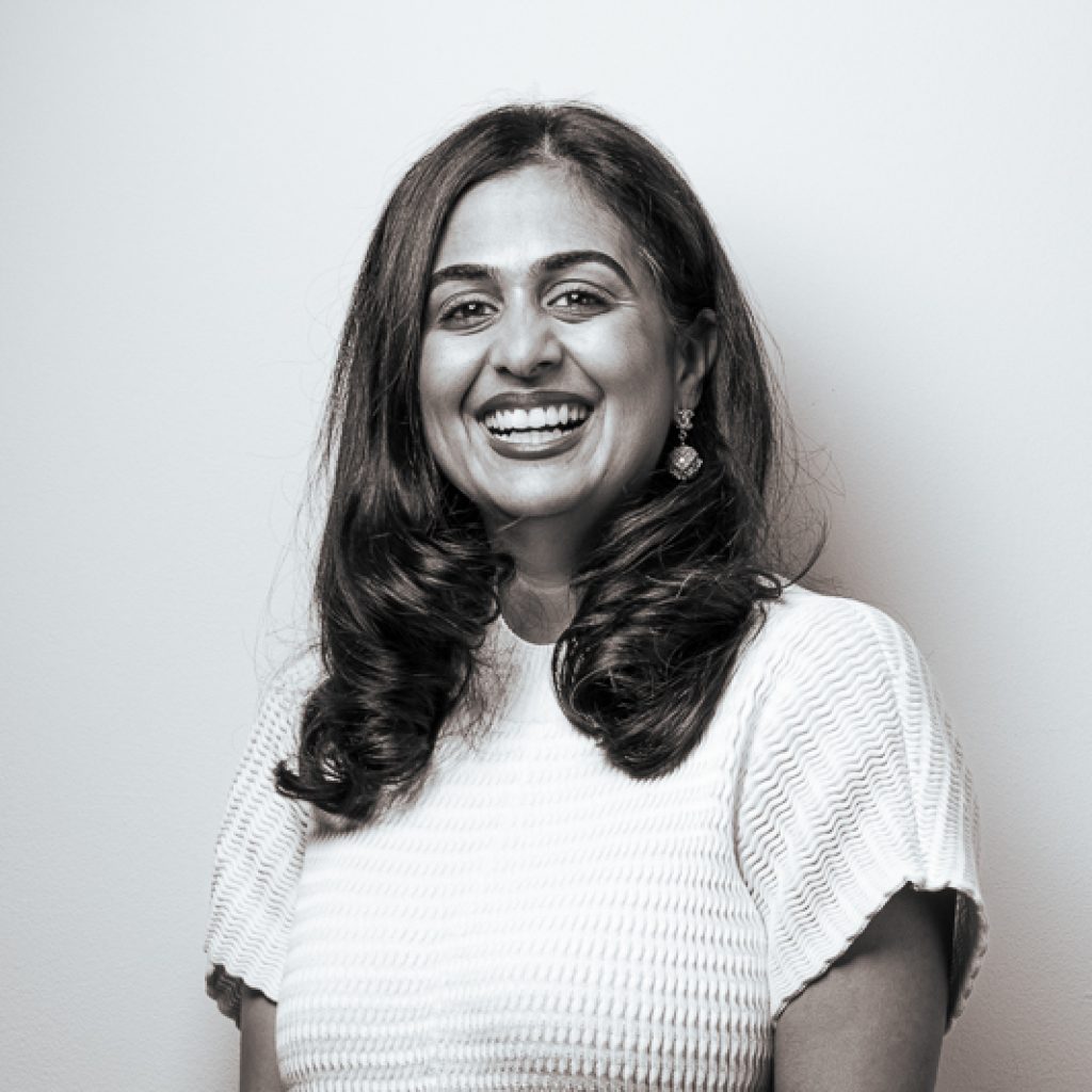 Chetal-Patel