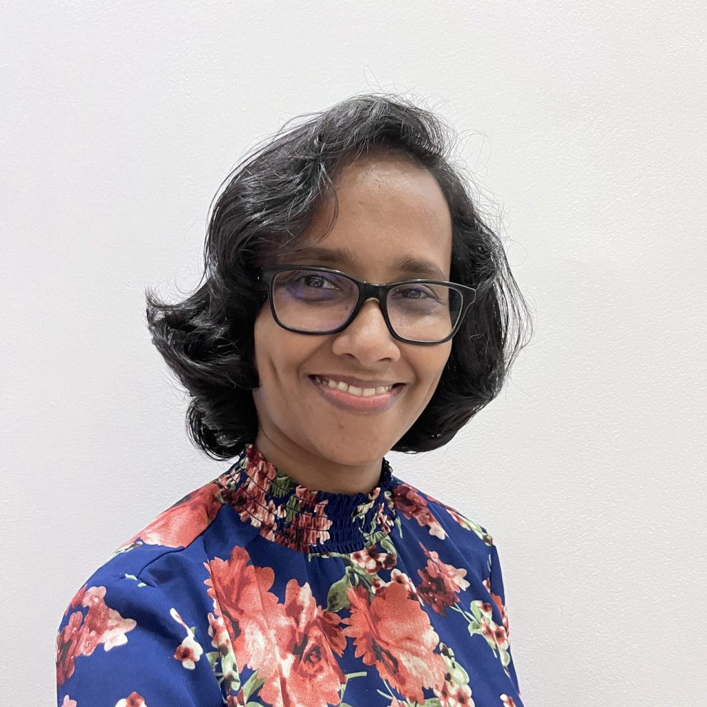 Dakshika-Weerasinghe