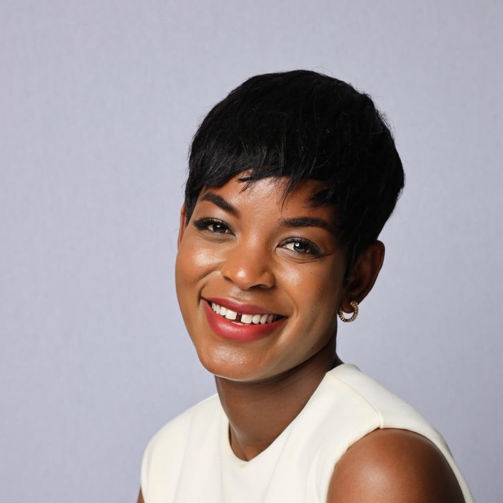 Dr-Joanitha-Ntangeki