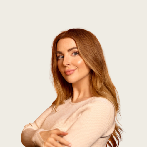 EMEILIE LAVINIA