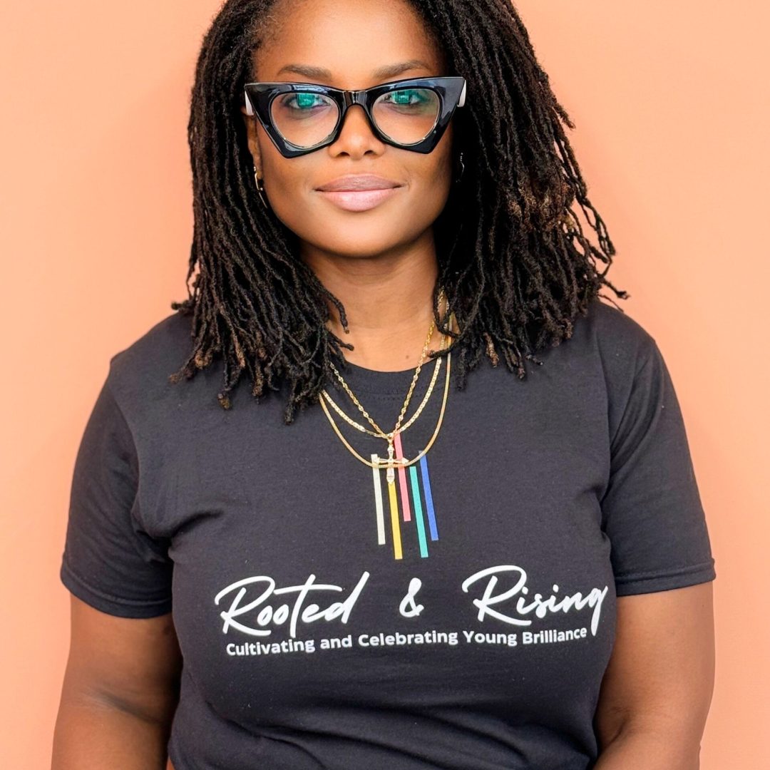 Effie Blankson