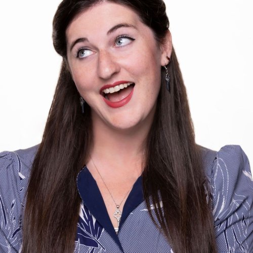 Eleanor Bryan