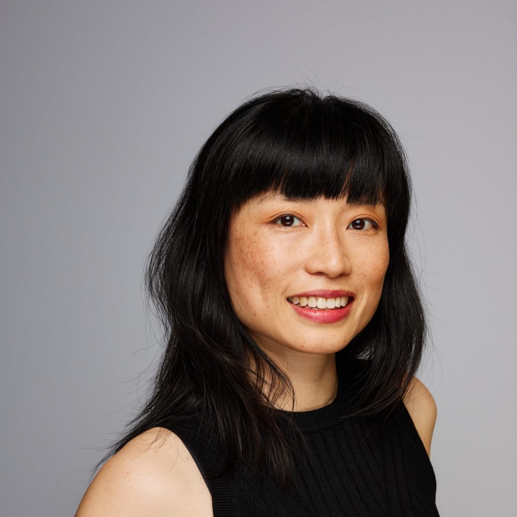 Elin NG