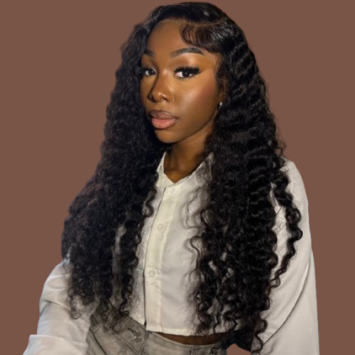 Elizabeth Joseph- Adigun