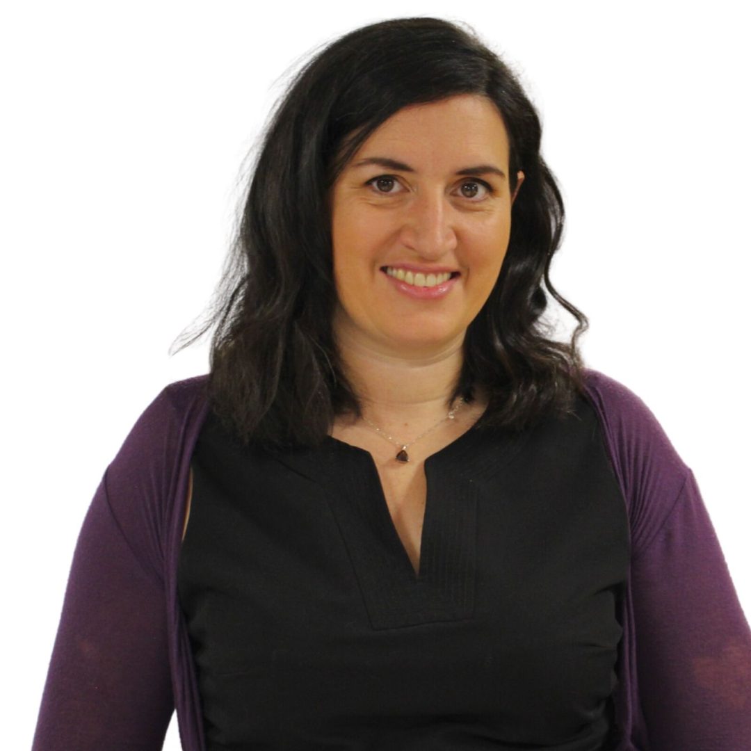 Emma POrter