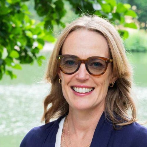 Emma Underhill