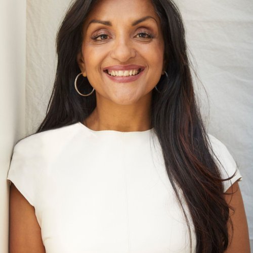 Geeta Sidhu-Robb, WCorp