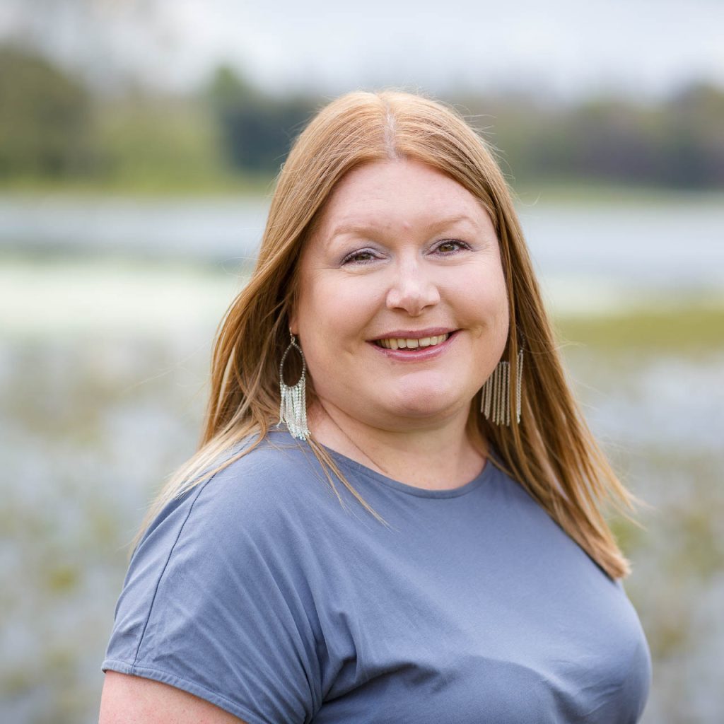 HANNAH-WILSON