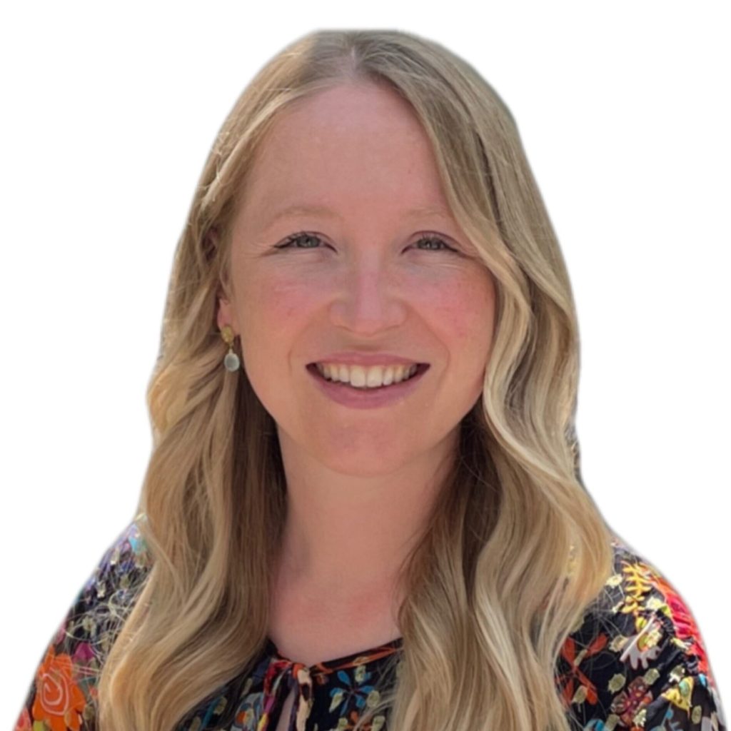 Headshot---Susan-McDonald---Issued