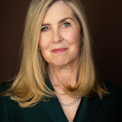 Janet Murray
