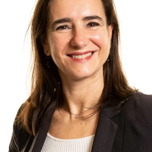 Jasmina Negrini