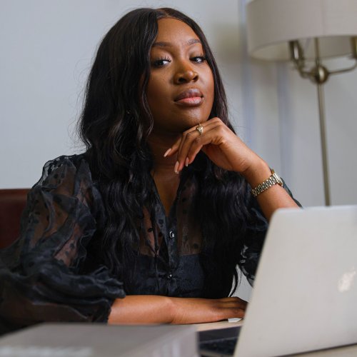 Karen Emelu