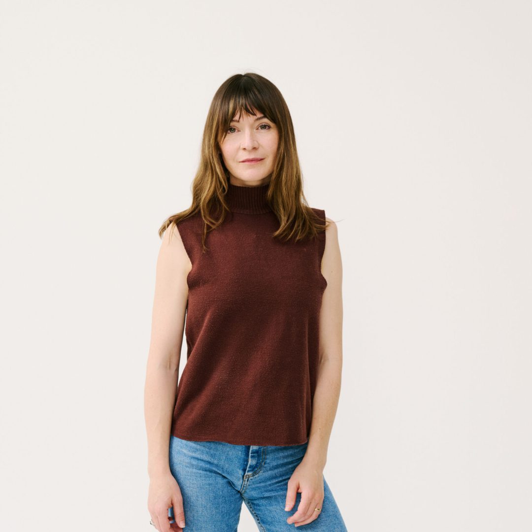 Karrie Fitzmaurice