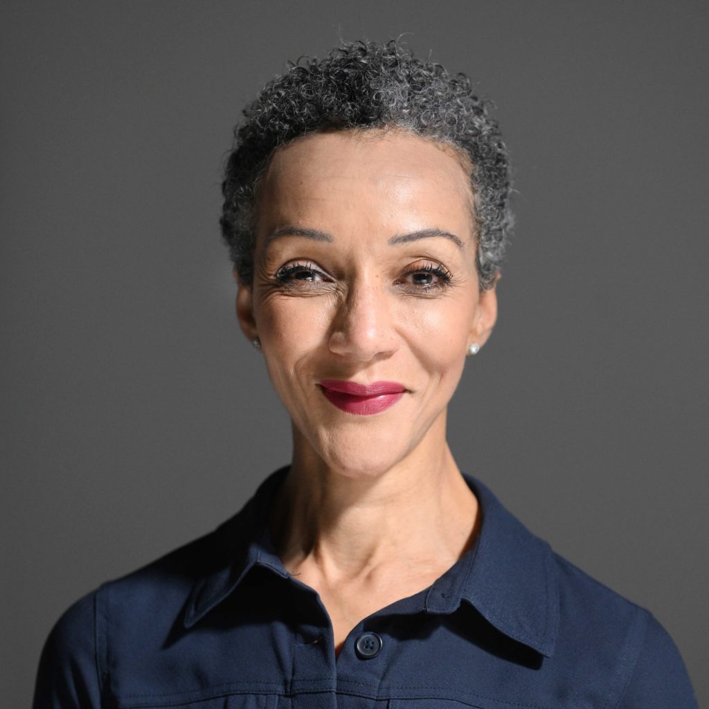 Kate Philpot