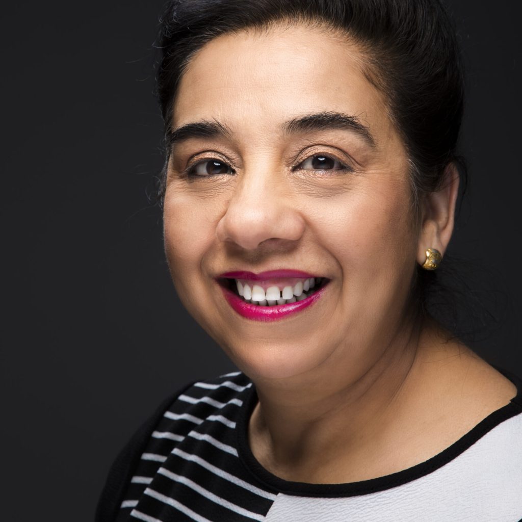 Keranjeet-Kaur-Virdee