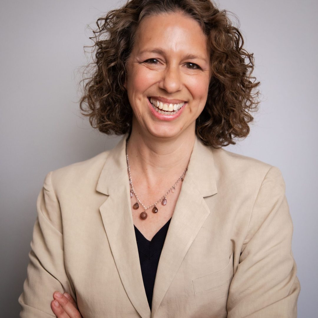 Kim Perlow