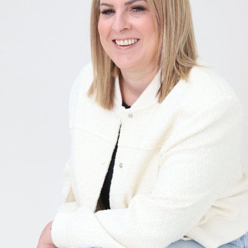 Leah Boxell