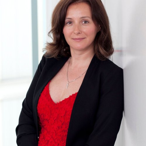 Maria Axente_2811