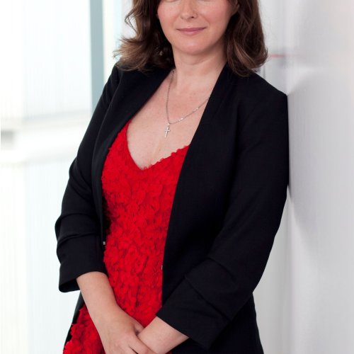 Maria Axente_2811
