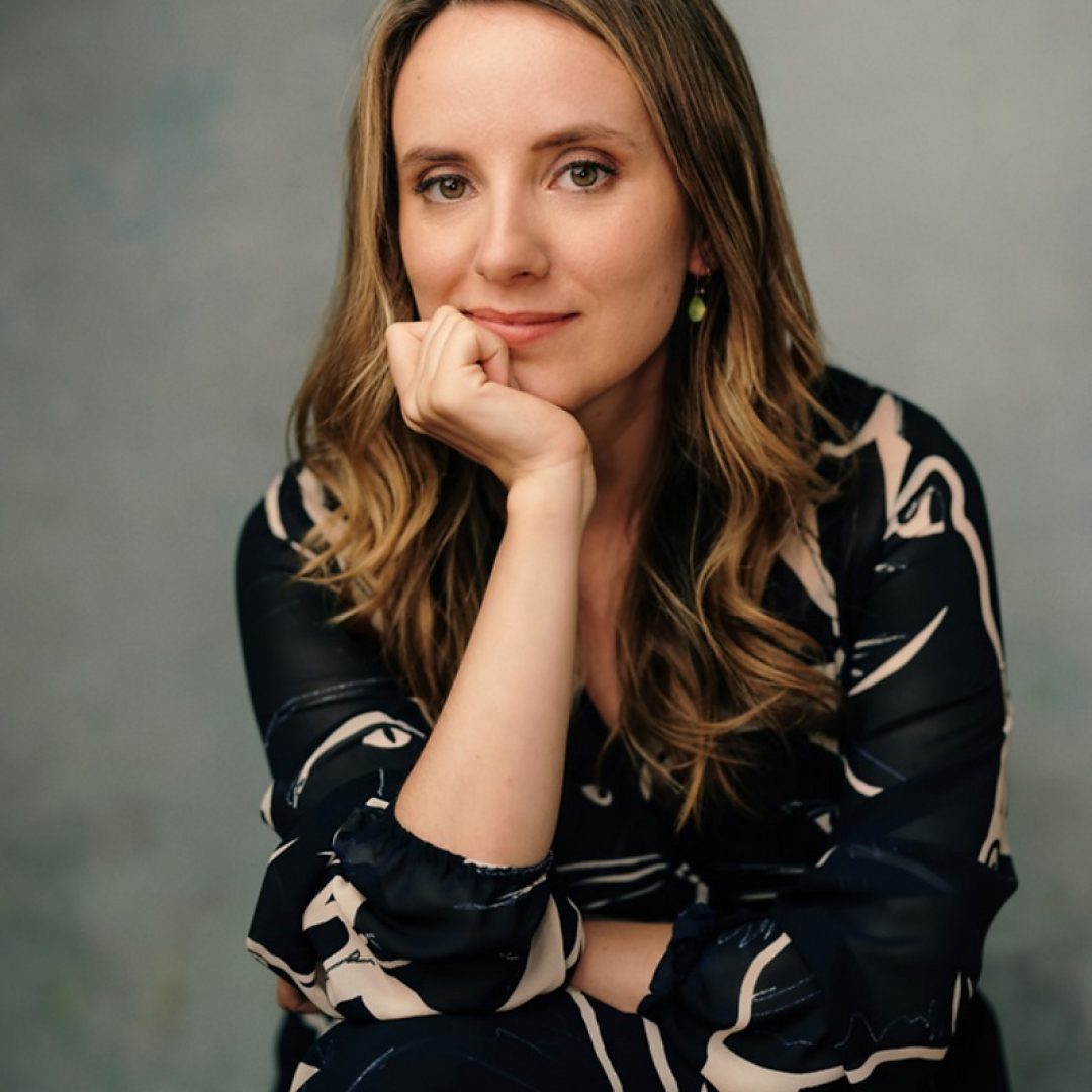 Marina Gerner Marina Gerner