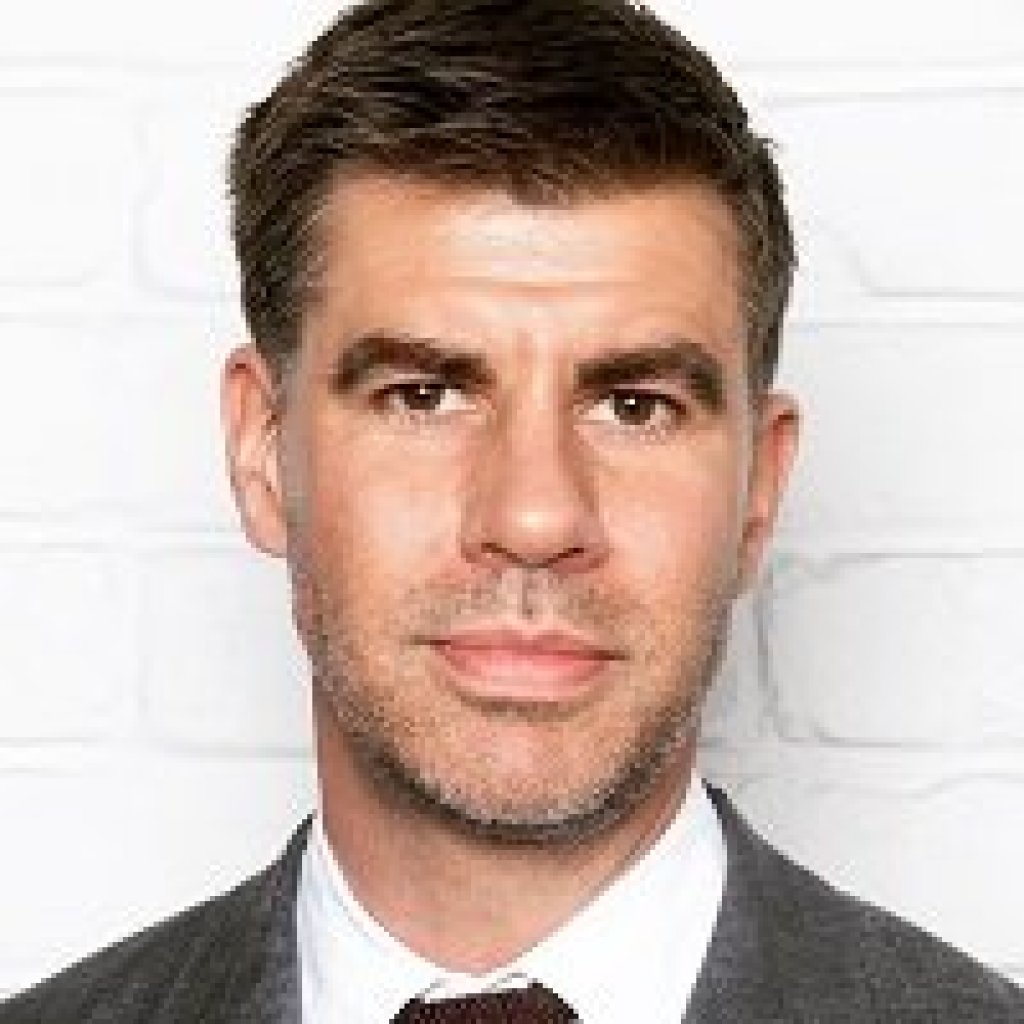 Matt-Turner-3