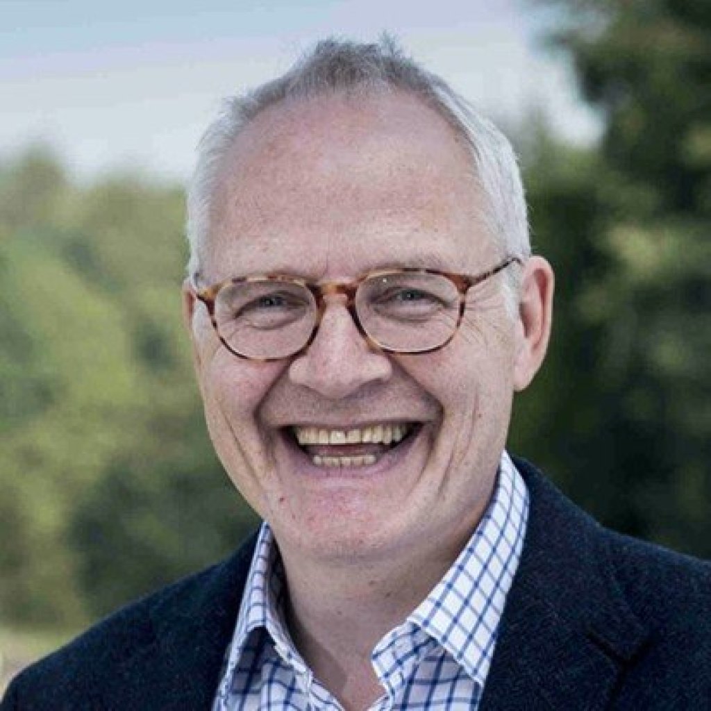 Nigel-Lockett