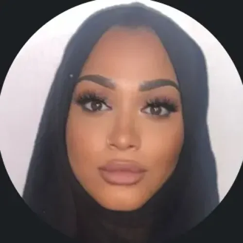 Razziya Siddique