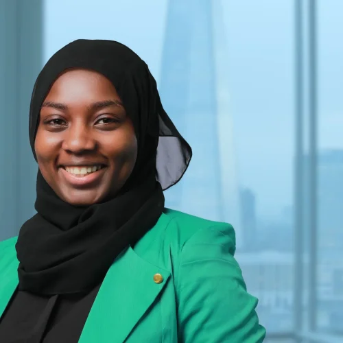 Sherifat-Akintunde-Shitu