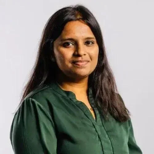 Shubhangi-s-headshot