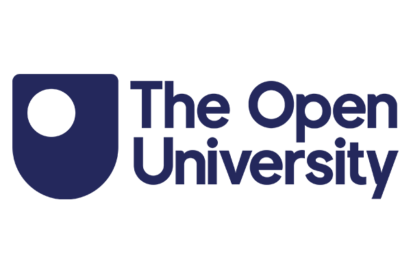 The_Open_University