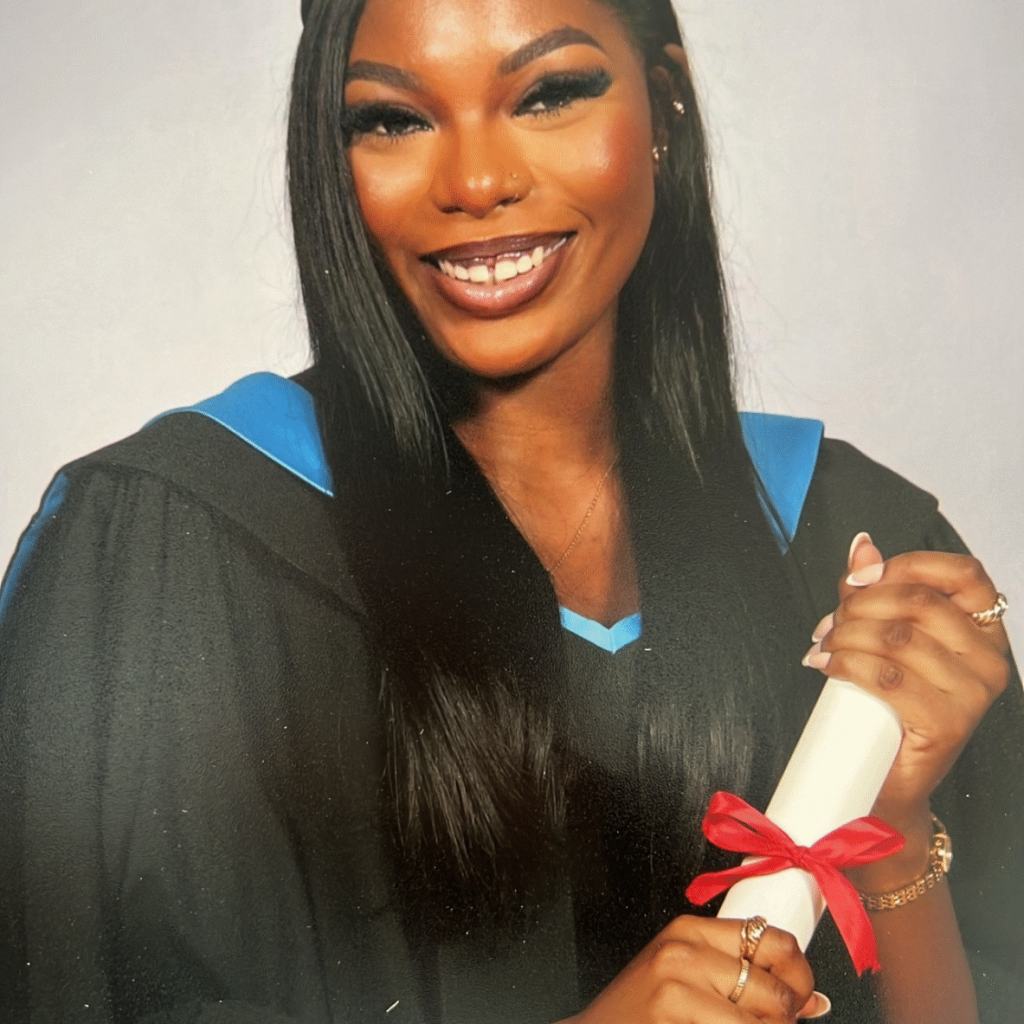 Tomi Olufawo