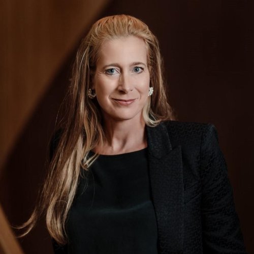 Veroniek Vermeulen