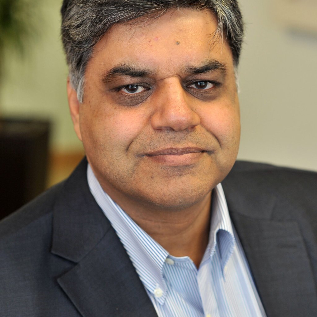 Ajaz Ahmed
10.11.14