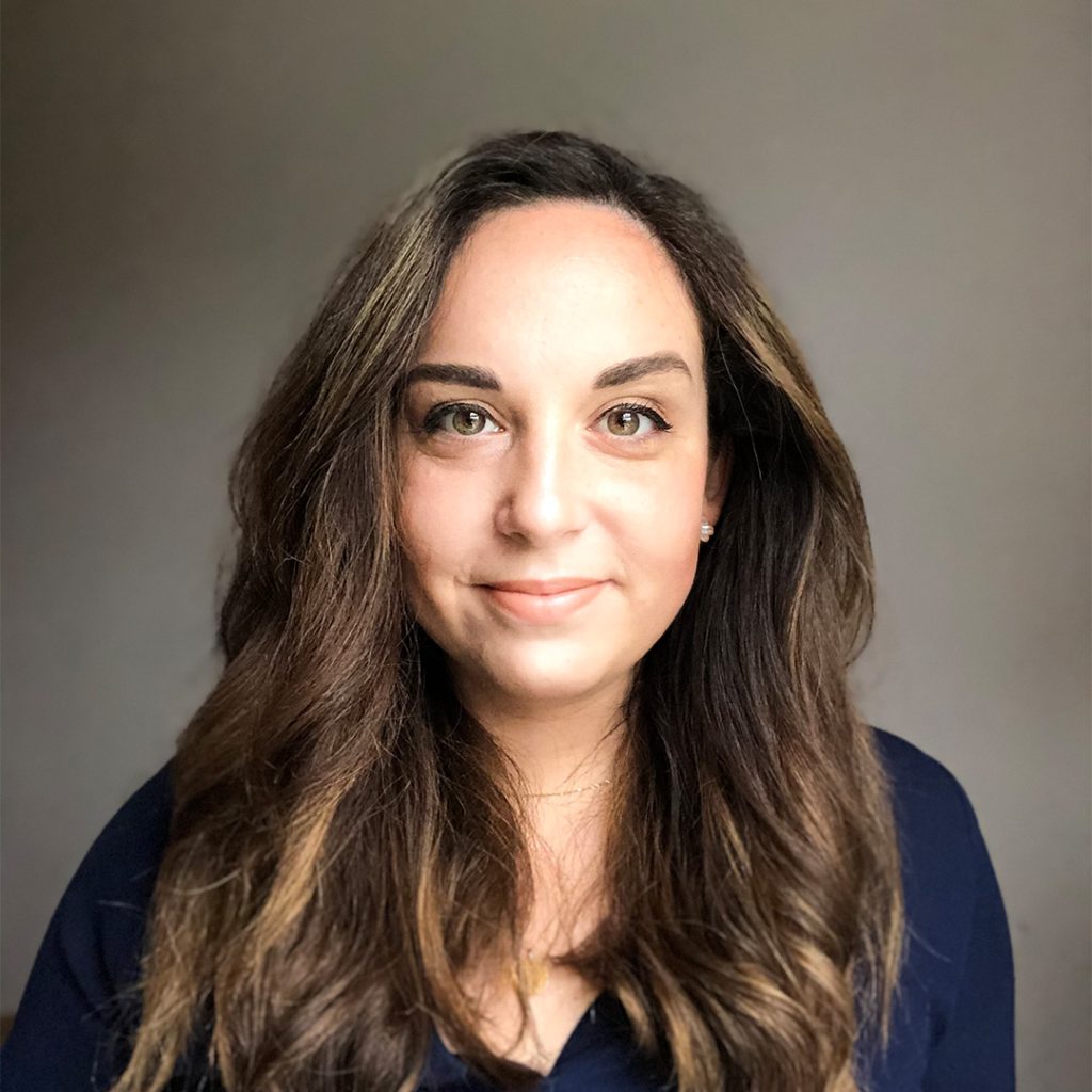 alumni - carlota