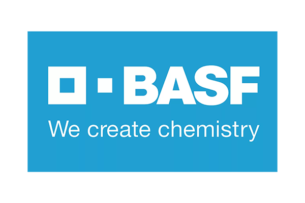 Basf