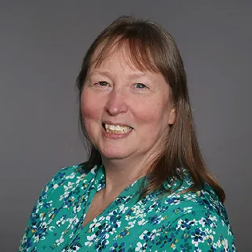 carol-marsh
