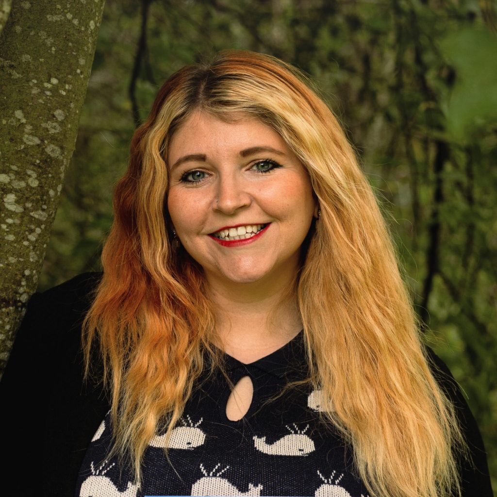emma-oldham